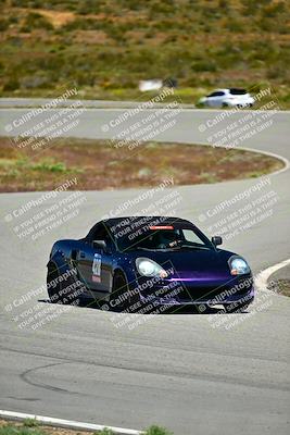 media/Apr-06-2024-Extreme Speed (Sat) [[3431b70655]]/Blue-Beginner/Session 2-The Balcony/